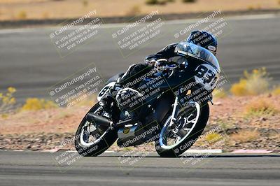 media/Oct-24-2025-2WTD (Fri) [[491f36c2bf]]/C Group/Session 2 (Turns 3 and 4)/